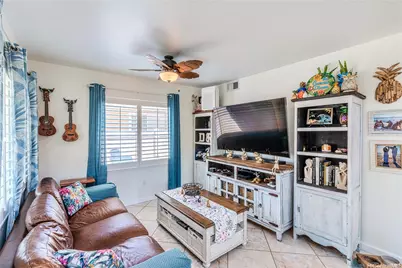 91-1073 Kaiopua Street, Ewa Beach, HI 96706 - Photo 20