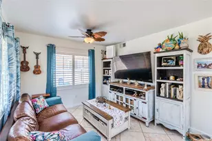 91-1073 Kaiopua St, Ewa Beach, HI 96706 - Photo 20