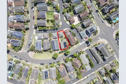 91-1073 Kaiopua Street, Ewa Beach, HI 96706 - Photo 4