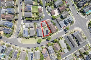 91-1073 Kaiopua St, Ewa Beach, HI 96706 - Photo 4