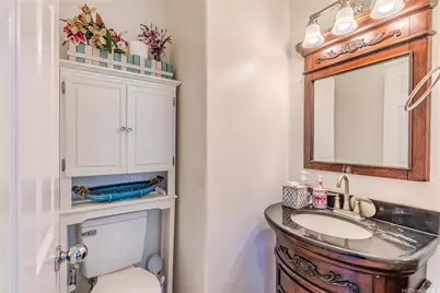 91-1073 Kaiopua Street, Ewa Beach, HI 96706 - Photo 16