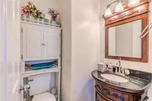 91-1073 Kaiopua St, Ewa Beach, HI 96706 - Photo 16