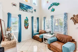 91-1073 Kaiopua St, Ewa Beach, HI 96706 - Photo 18