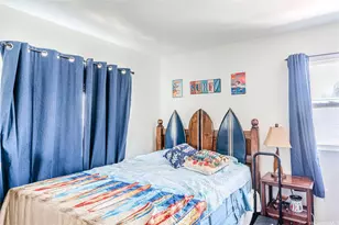 91-1073 Kaiopua St, Ewa Beach, HI 96706 - Photo 8