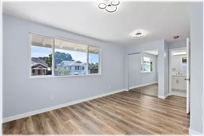 3232 Castle Street, Honolulu, HI 96815 - Photo 4