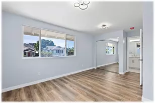 3232 Castle St, Honolulu, HI 96815 - Photo 4