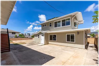 3232 Castle Street, Honolulu, HI 96815 - Photo 22
