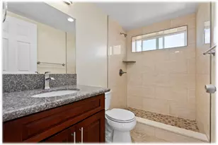 3232 Castle St, Honolulu, HI 96815 - Photo 18