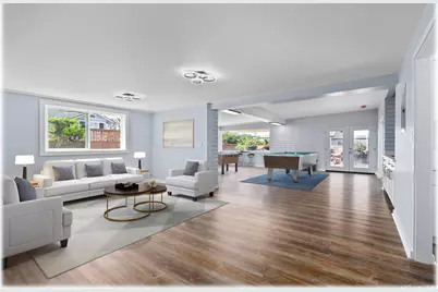 3232 Castle Street, Honolulu, HI 96815 - Photo 10