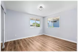 3232 Castle St, Honolulu, HI 96815 - Photo 8