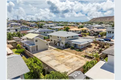 3232 Castle Street, Honolulu, HI 96815 - Photo 24