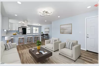 3232 Castle Street, Honolulu, HI 96815 - Photo 2