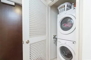 1189 Waimanu St, Honolulu, HI 96814 - Photo 18