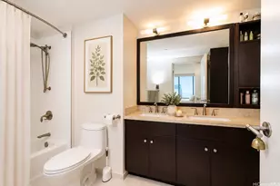 1189 Waimanu St, Honolulu, HI 96814 - Photo 16