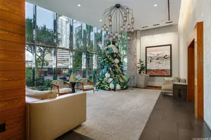 1189 Waimanu St, Honolulu, HI 96814 - Photo 2