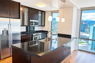 1189 Waimanu St, Honolulu, HI 96814 - Photo 10