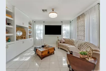 91-1038 Kaikoele Street, Ewa Beach, HI 96706 - Photo 6