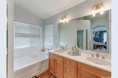91-1038 Kaikoele Street, Ewa Beach, HI 96706 - Photo 22