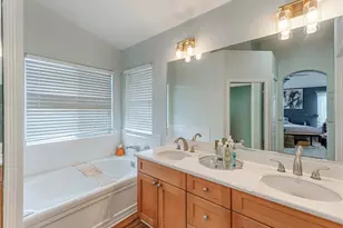 91-1038 Kaikoele St, Ewa Beach, HI 96706 - Photo 22