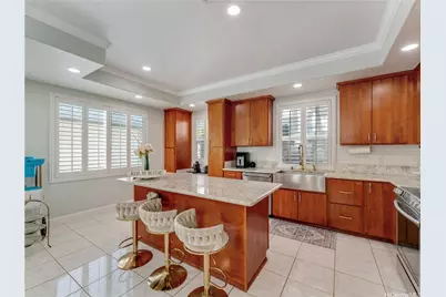91-1038 Kaikoele Street, Ewa Beach, HI 96706 - Photo 8