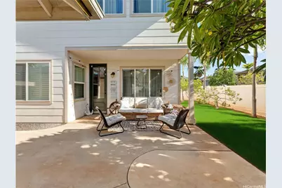 91-1038 Kaikoele Street, Ewa Beach, HI 96706 - Photo 24