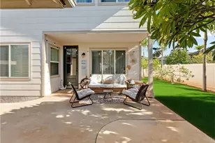 91-1038 Kaikoele St, Ewa Beach, HI 96706 - Photo 24