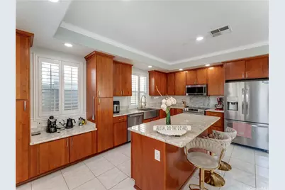 91-1038 Kaikoele Street, Ewa Beach, HI 96706 - Photo 10