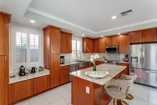 91-1038 Kaikoele St, Ewa Beach, HI 96706 - Photo 10
