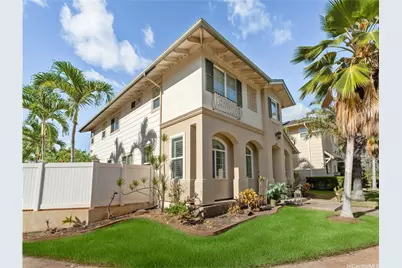 91-1038 Kaikoele Street, Ewa Beach, HI 96706 - Photo 2