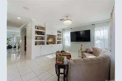 91-1038 Kaikoele Street, Ewa Beach, HI 96706 - Photo 8