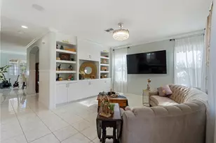 91-1038 Kaikoele St, Ewa Beach, HI 96706 - Photo 8