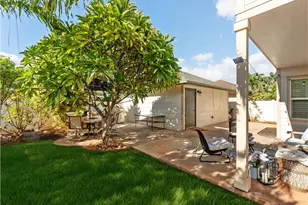 91-1038 Kaikoele St, Ewa Beach, HI 96706 - Photo 2