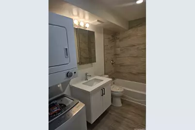 98-099 Uao Place #2901, Aiea, HI 96701 - Photo 10