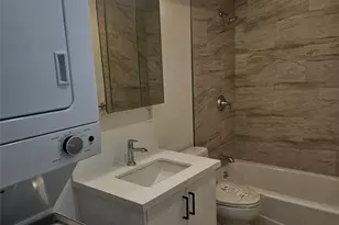 98-099 Uao Pl, Aiea, HI 96701 - Photo 10