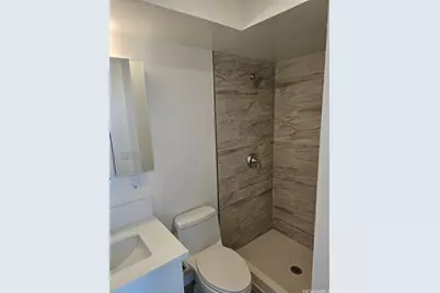 98-099 Uao Place #2901, Aiea, HI 96701 - Photo 12