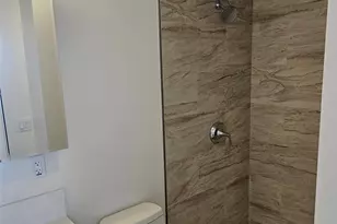 98-099 Uao Pl, Aiea, HI 96701 - Photo 12