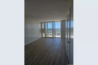 98-099 Uao Place #2901, Aiea, HI 96701 - Photo 2