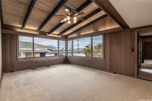 1781 California Ave, Wahiawa, HI 96786 - Photo 2