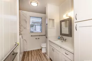 1781 California Ave, Wahiawa, HI 96786 - Photo 12