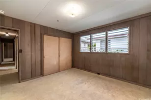 1781 California Ave, Wahiawa, HI 96786 - Photo 10