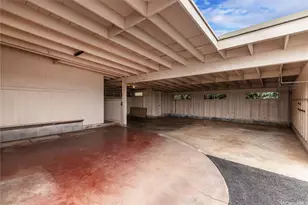 1781 California Ave, Wahiawa, HI 96786 - Photo 18