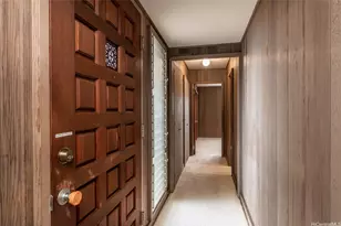 1781 California Ave, Wahiawa, HI 96786 - Photo 14