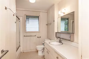 1781 California Ave, Wahiawa, HI 96786 - Photo 16