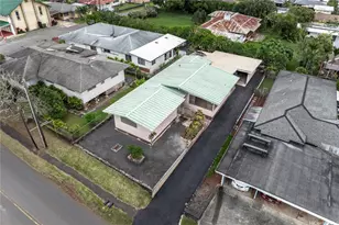 1781 California Ave, Wahiawa, HI 96786 - Photo 24