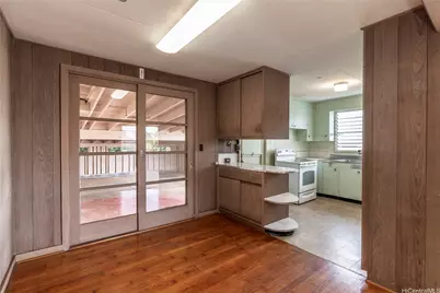 1781 California Avenue, Wahiawa, HI 96786 - Photo 6