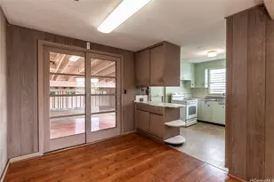 1781 California Ave, Wahiawa, HI 96786 - Photo 6