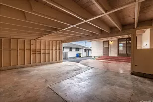 1781 California Ave, Wahiawa, HI 96786 - Photo 20