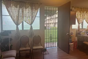 1470 Kaumualii St, Honolulu, HI 96817 - Photo 2