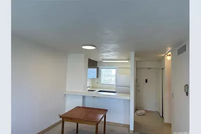 1909 Ala Wai Boulevard #1410, Honolulu, HI 96815 - Photo 2