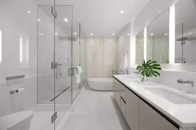 1118 Ala Moana Boulevard #2903, Honolulu, HI 96814 - Photo 16